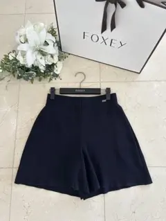 2026年最新】Foxey レディース ショートパンツ・ハーフパンツの人気