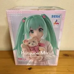初音ミク Luminasta Conceptual series Vol.3