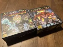 Item thumbnail for item 2b7d86b3-e2ad-4dfd-ad7f-5a4701975e06