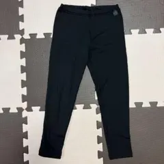 UNIQLO 超極暖　ウルトラウォームタイツ　120cm