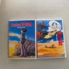 2026年最新】ジブリDVDの人気アイテム - メルカリ