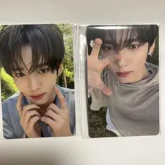 Spr様 リクエスト 2点 まとめ商品