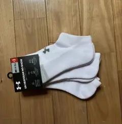 Item thumbnail for item 9e2212a6-86a6-431f-9fe8-88c07f5b6a9a