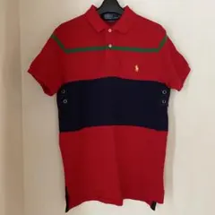 Item thumbnail for item dd0bf42a-1efc-4252-991a-7b1f8921fc84