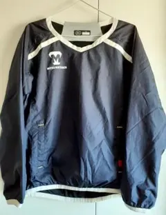 Item thumbnail for item 37e32f20-f308-4954-959d-f195fb2b4074