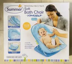 Item thumbnail for item bb0f9ad6-0a77-47a3-8660-c3e62eb307f9