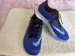 Nike エア ズーム ライバル フライ 3 size 24