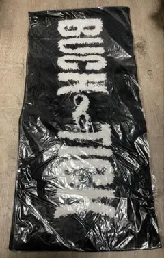 2025年最新】fish tank buck-tickの人気アイテム - メルカリ