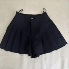 レピピ　キュロットのサムネイル