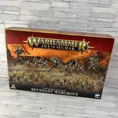 WARHAMMER デスガード バトルフォース「VILE VECTORIUM」 - メルカリ