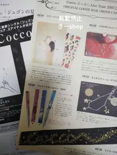 Item thumbnail for item e46dd394-6a97-41c5-a587-d0d9763e7128