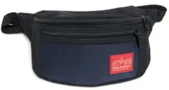 マンハッタンポーテージ A2509205 ボディバッグ　コラボバッグ