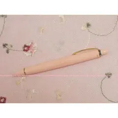 2026年最新】marie claire 文房具・事務用品の人気アイテム - メルカリ