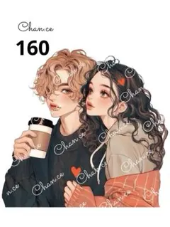 アイリーン！アイコン変えました様 リクエスト 3点 まとめ商品