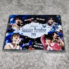 2026年最新】summer paradise 2016の人気アイテム - メルカリ