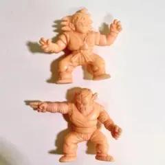 2026年最新】ドラゴンボール ゴム人形の人気アイテム - メルカリ