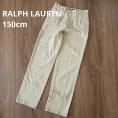 【RALPH LAUREN】 ボトム ロングパンツ POLO チノパンのサムネイル