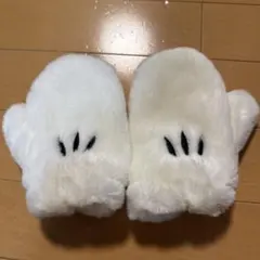 Item thumbnail for item 426b4537-a247-415d-87eb-4c5c27824394