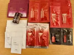 エスト　ブライトニングエッセンス等　大量のサムネイル
