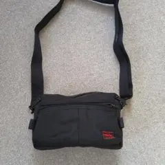 希少！PORTER×SONYコラボ　2way カメラバッグ【美品】