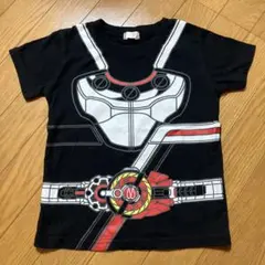 仮面ライダーギーツ　Tシャツ　120センチ