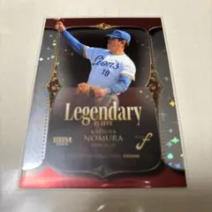 Item thumbnail for item f59b9d9d-c5f6-4e7c-9b1d-aa5d03cad5b5