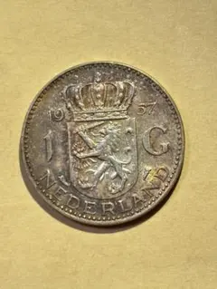 2025年最新】ギルダー オランダの人気アイテム - メルカリ