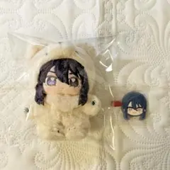 2025年最新】神崎颯馬 いつぬいの人気アイテム - メルカリ