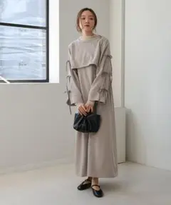 Item thumbnail for item 2a59086e-0d30-444e-a8b8-eac837562239