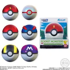 Item thumbnail for item c4c4edf1-2084-44bb-b686-001c2a332710