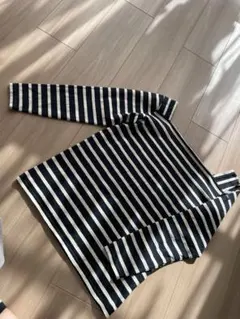 Item thumbnail for item 62e33bd4-3a88-45c4-936a-364b8d8bf0a3