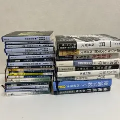 西村賢太 藤澤清造 藤沢清造 群像 2019 7 師匠と殉後弟子が背表紙表紙