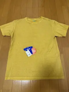 Good On Tシャツ Mサイズ MADE IN USA グッドオンのサムネイル