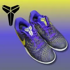 NIKE kobe MAMBAINSTICT コービー マンバインスティンクト NIKE ナイキ Kobe Bryant コービー メンズ バスケットシューズ