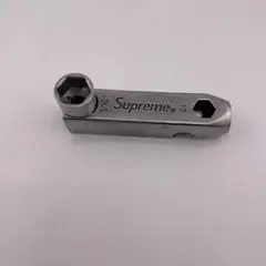 Supreme スケートボード用工具セット