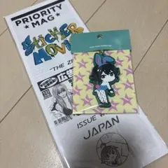 2026年最新】東京風紀委員会の人気アイテム - メルカリ