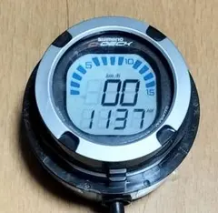 Item thumbnail for item ab3a0011-568b-4f8f-9e26-7d5b6db6d285