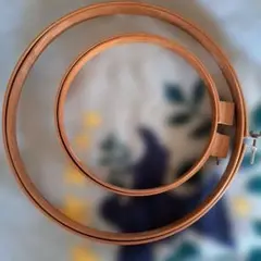 Item thumbnail for item 0472ddd5-05d8-4b9b-a7b0-e0675ddbc05d