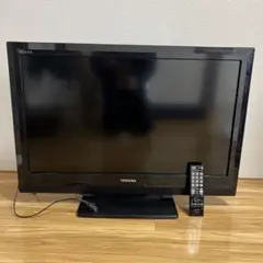 2025年最新】TOSHIBA 32A1の人気アイテム - メルカリ