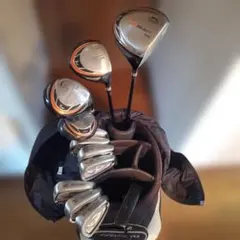 Item thumbnail for item 7ee5b3b1-3d87-40ea-9735-b9afac4673a7