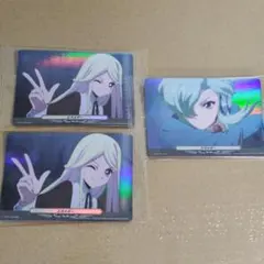 2026年最新】鼎センカ エネルギーの人気アイテム - メルカリ