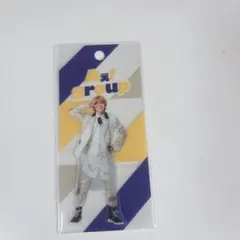 2026年最新】末澤誠也 ステッカーの人気アイテム - メルカリ