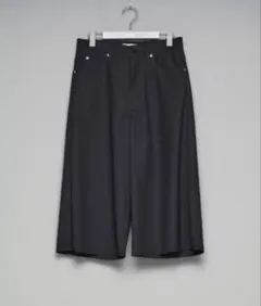2026年最新】MASU メンズ ショートパンツ・ハーフパンツの人気アイテム