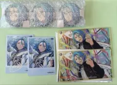 himeru セット　あんスタ