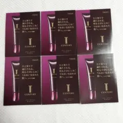 新品未使用　TWANY センチュリーザプライマー 新品・未開封】トワニー センチュリー ザ・プライマー 1g x 12包