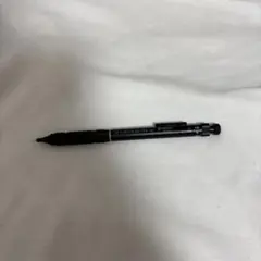 最終値下げ】限定色オレンズネロシャープペンシル 0.3mmブルーブラック