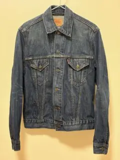 Levi's 70500 ユーロリーバイス チュニジア