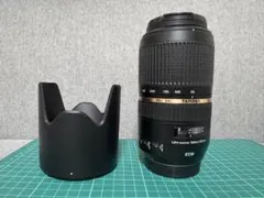 PLフィルタサービス】タムロン18-200F3.5-6.3 Di2 Kマウント - メルカリ