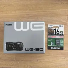 ♥️動作品スマホ転送★XP130 富士フイルム★WG2 GPSペンタックスWG3 ♥️動作品スマホ転送☆XP130 富士フイルム☆WG2 GPSペンタックスWG3