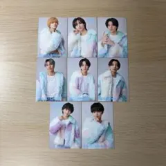 Item thumbnail for item 158b38c9-62f5-4e77-9dc0-ba01f5839c6e